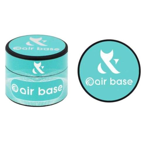 AIR-BASE-30ML.jpg