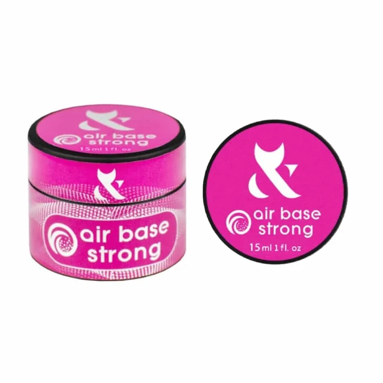 fox-baza-w-sloiczku-air-base-strong-15ml.webp
