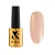 011basetonal.webp