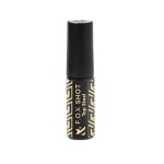 F.O.X SHOT Top Steel 5ml