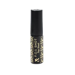 F.O.X SHOT Top Steel 5ml