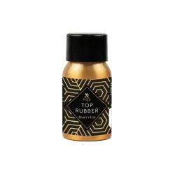 F.O.X Top Rubber Wipe 30 ml