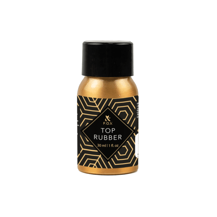 fox-top-rubber-uzupelnienie-30ml.jpg.png
