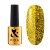 fox-top-blaze-003-7-ml.jpg