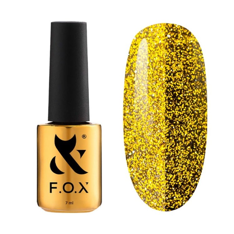 fox-top-blaze-003-7-ml.jpg