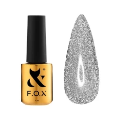 F.O.X Top Flash