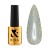 fox-top-hybrydowy-opal-7ml.jpg