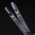 fox-top-hybrydowy-opal-7ml-1.jpg