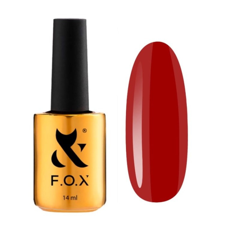 fox-akrylozel-w-butelce-acryl-gel-bottle-14ml-017.jpg
