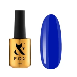 F.O.X Acryl Gel Bottle 020 14 ml