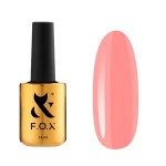 F.O.X Acryl Gel Bottle 022 14 ml
