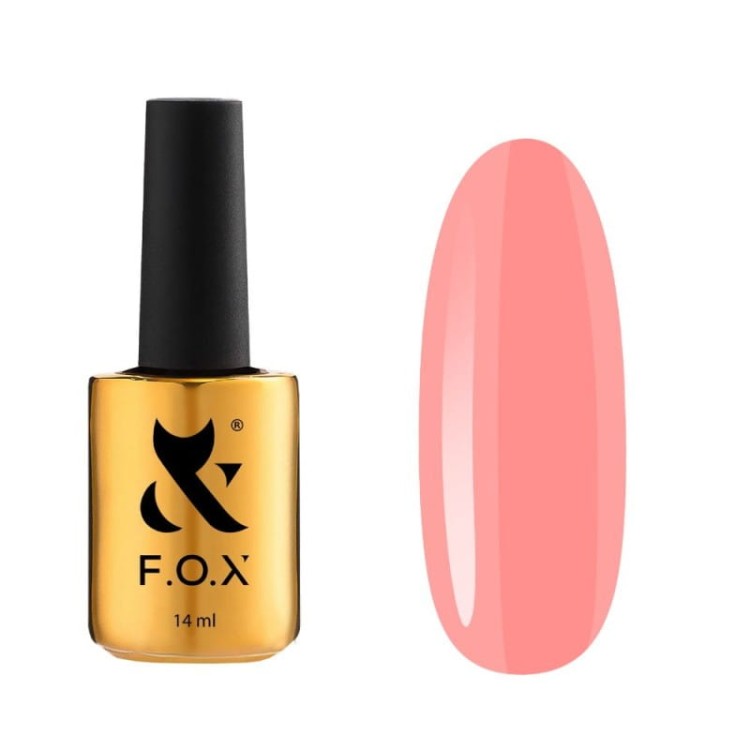 fox-akrylozel-w-butelce-acryl-gel-bottle-14ml-022.jpg