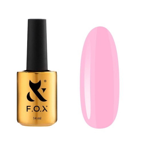 fox-akrylozel-w-butelce-acryl-gel-bottle-14ml-023.jpg