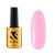 fox-akrylozel-w-butelce-acryl-gel-bottle-14ml-023.jpg