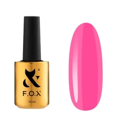 F.O.X Acryl Gel Bottle 024 14 ml