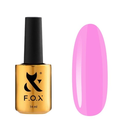 fox-akrylozel-w-butelce-acryl-gel-bottle-14ml-025.jpg
