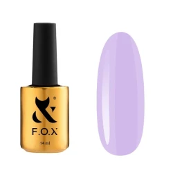 F.O.X Acryl Gel Bottle 026 14 ml