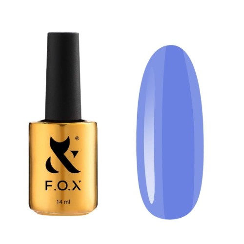fox-akrylozel-w-butelce-acryl-gel-bottle-14ml-027.jpg