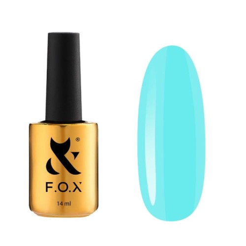 fox-akrylozel-w-butelce-acryl-gel-bottle-14ml-028.jpg