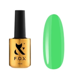 F.O.X Acryl Gel Bottle 029 14 ml