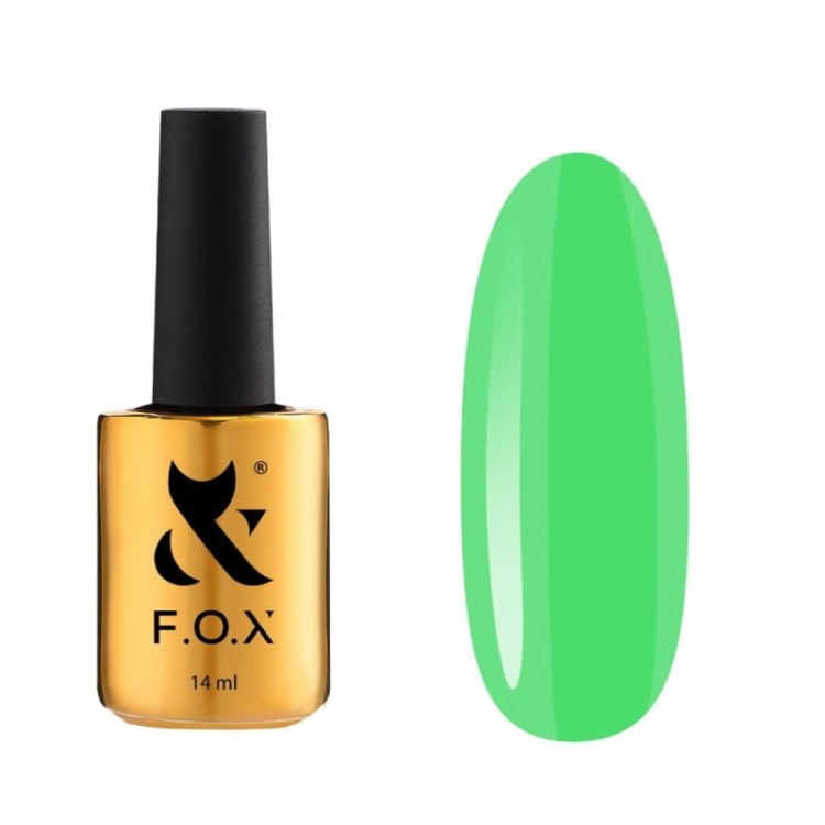 fox-akrylozel-w-butelce-acryl-gel-bottle-14ml-029.jpg