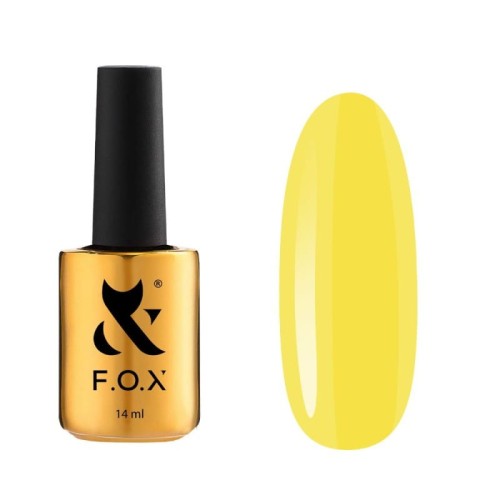 fox-akrylozel-w-butelce-acryl-gel-bottle-14ml-030.jpg