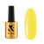 fox-akrylozel-w-butelce-acryl-gel-bottle-14ml-030.jpg