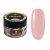 FOX-Hard-Gel-Cover-Pink-30ml