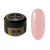 fox-zel-hard-gel-cover-pink-50ml.jpg.png
