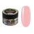 pol_pm_FOX-Hard-Gel-Cover-Rose-30ml-rozowy-zel-budujacy-do-przedluzania-paznokci-2716_1.webp