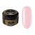 fox-zel-budujacy-hard-gel-cover-pastel-30ml.jpg