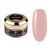 fox-zel-budujacy-hard-gel-cover-nude-30ml.jpg