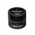 fox-zel-do-zdobien-3d-slime-gel-clear-bezbarwny-do-paznokci-10-ml.jpg