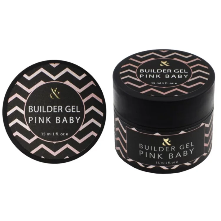 fox-builder-gel-30ml-pink-baby.webp