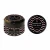 pinkbaby15ml.webp