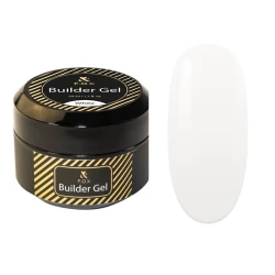 F.O.X Builder Gel White 50 ml