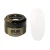 builder-gel_cover-white-30.webp