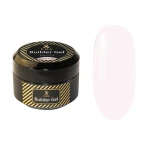 F.O.X  Builder Gel Cover Ivory 30ml