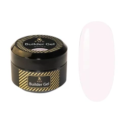 F.O.X  Builder Gel Cover Ivory 30ml