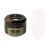 builder-gel_cover-ivory-30.webp