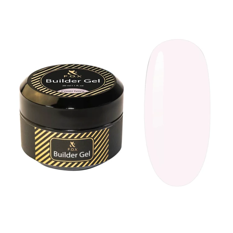 builder-gel_cover-ivory-30.webp