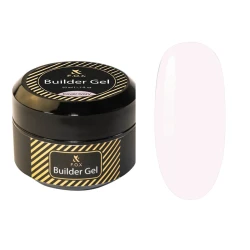 F.O.X Builder Gel Cover Ivory 50ml
