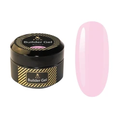 F.O.X  Builder Gel Cover Lily 30ml