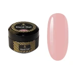F.O.X  Builder Gel Cover Pink 30ml