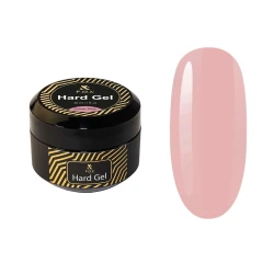 F.O.X  Builder Gel Cover Pink 30ml