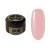 hard-gel_cover-pink-30.webp
