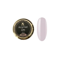 F.O.X Acryl Gel Satin 005 30ml
