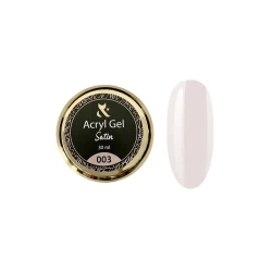 F.O.X Acryl Gel Satin 003 30ml