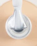 DARK Pro Base 01 baza hybrydowa 15 ml