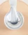 230778ae-09af-11f0-9d7a-0cc47a39a0b3-960x1200.webp